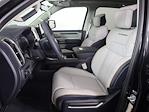 2025 Ram 1500 Crew Cab 4x4 Pickup for sale #T700922 - photo 10