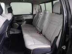 2025 Ram 1500 Crew Cab 4x4 Pickup for sale #T700922 - photo 11