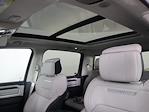 2025 Ram 1500 Crew Cab 4x4 Pickup for sale #T700922 - photo 12