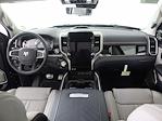 2025 Ram 1500 Crew Cab 4x4 Pickup for sale #T700922 - photo 14