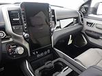 2025 Ram 1500 Crew Cab 4x4 Pickup for sale #T700922 - photo 16