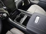 2025 Ram 1500 Crew Cab 4x4 Pickup for sale #T700922 - photo 17