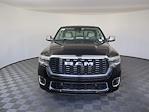 2025 Ram 1500 Crew Cab 4x4 Pickup for sale #T700922 - photo 3
