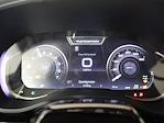 2025 Ram 1500 Crew Cab 4x4 Pickup for sale #T700922 - photo 20