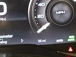 2025 Ram 1500 Crew Cab 4x4 Pickup for sale #T700922 - photo 21