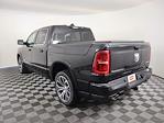 2025 Ram 1500 Crew Cab 4x4 Pickup for sale #T700922 - photo 2