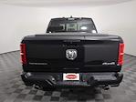 2025 Ram 1500 Crew Cab 4x4 Pickup for sale #T700922 - photo 5