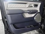 2025 Ram 1500 Crew Cab 4x4 Pickup for sale #T700922 - photo 7