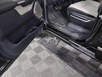 2025 Ram 1500 Crew Cab 4x4 Pickup for sale #T700922 - photo 8