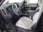 2025 Ram 1500 Crew Cab 4x4 Pickup for sale #T700922 - photo 9