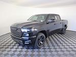 2025 Ram 1500 Crew Cab 4x4 Pickup for sale #T724854 - photo 1