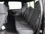 2025 Ram 1500 Crew Cab 4x4 Pickup for sale #T724854 - photo 10