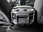 2025 Ram 1500 Crew Cab 4x4 Pickup for sale #T724854 - photo 11