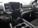 2025 Ram 1500 Crew Cab 4x4 Pickup for sale #T724854 - photo 14