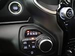 2025 Ram 1500 Crew Cab 4x4 Pickup for sale #T724854 - photo 16