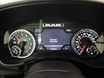 2025 Ram 1500 Crew Cab 4x4 Pickup for sale #T724854 - photo 17
