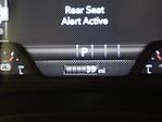 2025 Ram 1500 Crew Cab 4x4 Pickup for sale #T724854 - photo 18