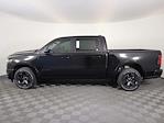 2025 Ram 1500 Crew Cab 4x4 Pickup for sale #T724854 - photo 4