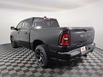 2025 Ram 1500 Crew Cab 4x4 Pickup for sale #T724854 - photo 2