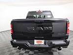 2025 Ram 1500 Crew Cab 4x4 Pickup for sale #T724854 - photo 5
