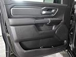 2025 Ram 1500 Crew Cab 4x4 Pickup for sale #T724854 - photo 7