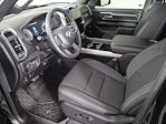 2025 Ram 1500 Crew Cab 4x4 Pickup for sale #T724854 - photo 8
