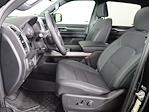 2025 Ram 1500 Crew Cab 4x4 Pickup for sale #T724854 - photo 9