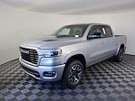 2025 Ram 1500 Crew Cab 4x4 Pickup for sale #T733896 - photo 1