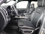 2025 Ram 1500 Crew Cab 4x4 Pickup for sale #T733896 - photo 10