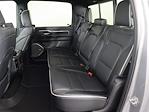 2025 Ram 1500 Crew Cab 4x4 Pickup for sale #T733896 - photo 11