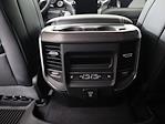 2025 Ram 1500 Crew Cab 4x4 Pickup for sale #T733896 - photo 12