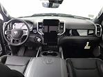 2025 Ram 1500 Crew Cab 4x4 Pickup for sale #T733896 - photo 13