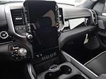 2025 Ram 1500 Crew Cab 4x4 Pickup for sale #T733896 - photo 15