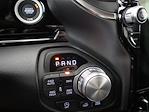 2025 Ram 1500 Crew Cab 4x4 Pickup for sale #T733896 - photo 17