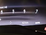2025 Ram 1500 Crew Cab 4x4 Pickup for sale #T733896 - photo 19