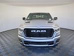 2025 Ram 1500 Crew Cab 4x4 Pickup for sale #T733896 - photo 3