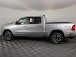 2025 Ram 1500 Crew Cab 4x4 Pickup for sale #T733896 - photo 4