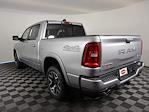 2025 Ram 1500 Crew Cab 4x4 Pickup for sale #T733896 - photo 2