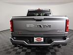 2025 Ram 1500 Crew Cab 4x4 Pickup for sale #T733896 - photo 5