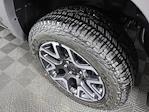 2025 Ram 1500 Crew Cab 4x4 Pickup for sale #T733896 - photo 6