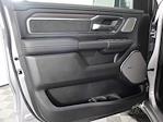 2025 Ram 1500 Crew Cab 4x4 Pickup for sale #T733896 - photo 7
