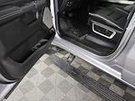 2025 Ram 1500 Crew Cab 4x4 Pickup for sale #T733896 - photo 8