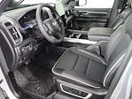 2025 Ram 1500 Crew Cab 4x4 Pickup for sale #T733896 - photo 9