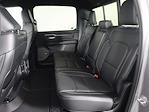 2025 Ram 1500 Crew Cab 4x4 Pickup for sale #T745105 - photo 10