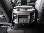 2025 Ram 1500 Crew Cab 4x4 Pickup for sale #T745105 - photo 11