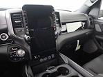 2025 Ram 1500 Crew Cab 4x4 Pickup for sale #T745105 - photo 14