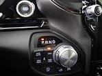 2025 Ram 1500 Crew Cab 4x4 Pickup for sale #T745105 - photo 16