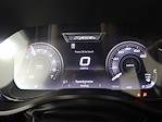 2025 Ram 1500 Crew Cab 4x4 Pickup for sale #T745105 - photo 17