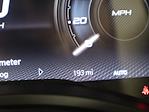 2025 Ram 1500 Crew Cab 4x4 Pickup for sale #T745105 - photo 18