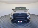 2025 Ram 1500 Crew Cab 4x4 Pickup for sale #T745105 - photo 3